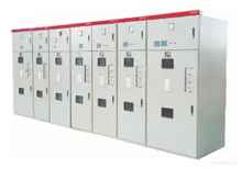 超級(jí)電容器在電柜中的應(yīng)用